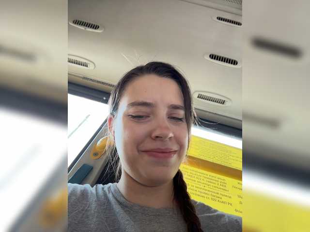 FunnyBanny0312