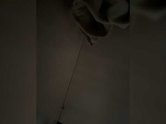 FunnyBanny0312 live cam on BongaCams