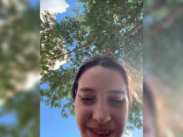FunnyBanny0312