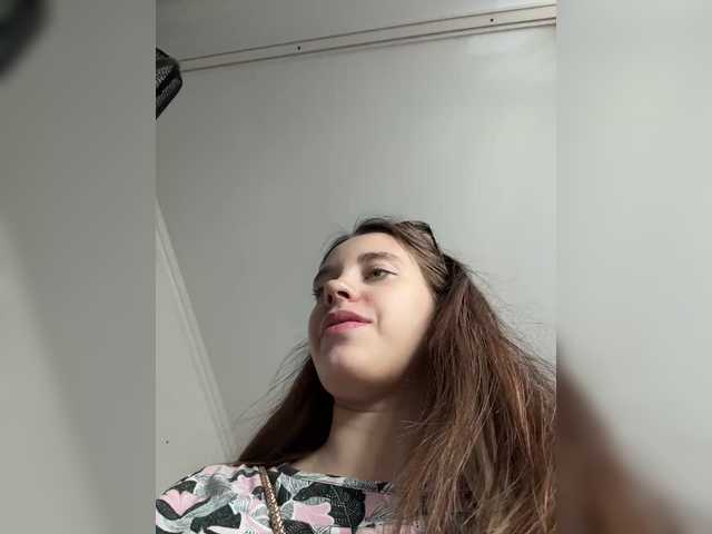 FunnyBanny0312