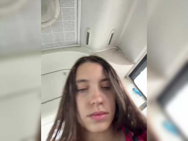 Live трансляция FunnyBanny0312 - slutnetki.online