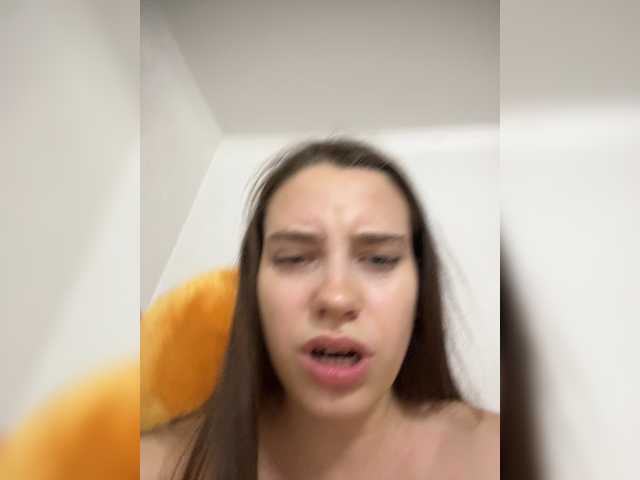 go to chat with FunnyBanny0312
