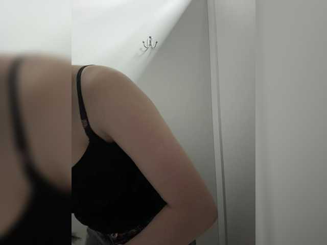 FunnyBanny0312