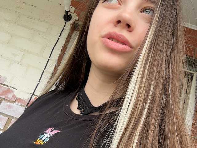 FunnyBanny0312
