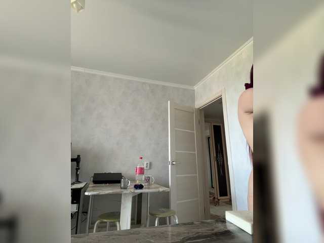FunnyBanny0312