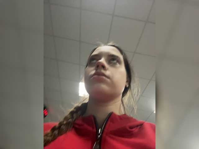 FunnyBanny0312