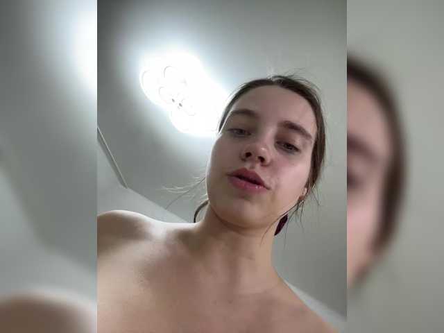 FunnyBanny0312