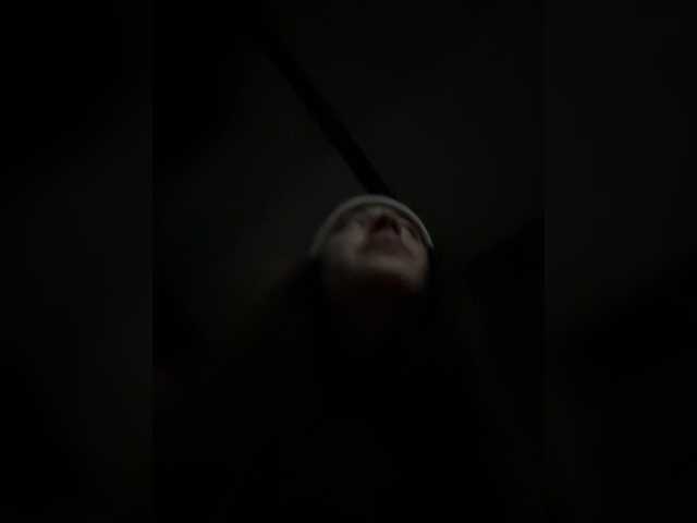 FunnyBanny0312