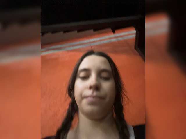 FunnyBanny0312 live cam on BongaCams