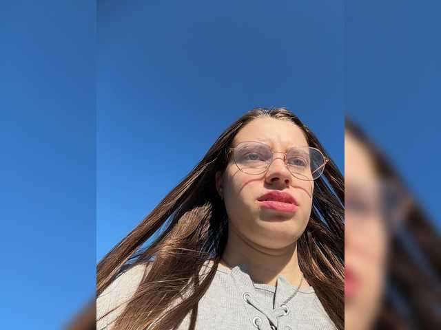 FunnyBanny0312