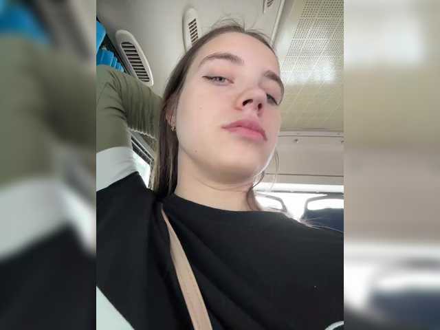 Live трансляция FunnyBanny0312 - slutnetki.online