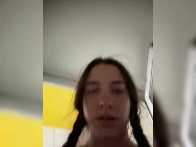 FunnyBanny0312