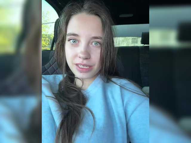 FunnyBanny0312