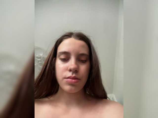 FunnyBanny0312 live cam on BongaCams