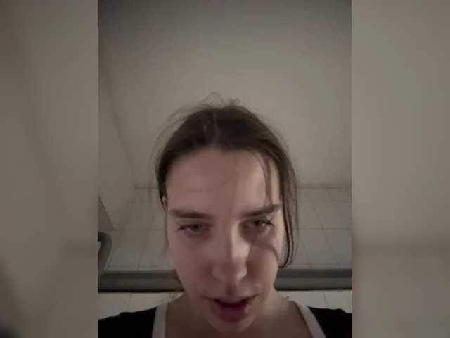 FunnyBanny0312