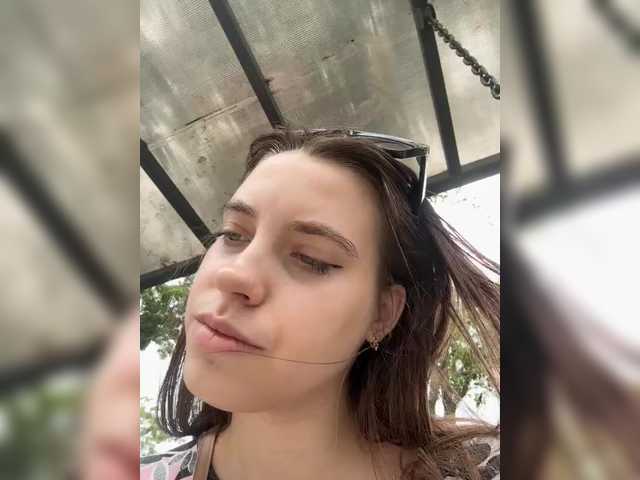 Live трансляция FunnyBanny0312 - slutnetki.online