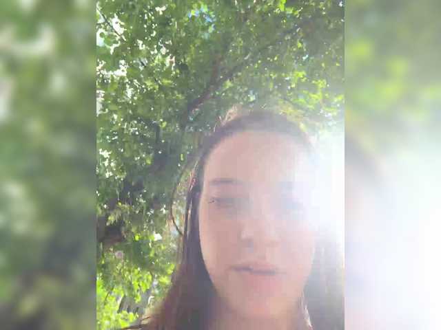FunnyBanny0312