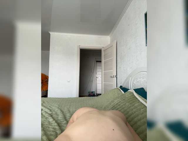FunnyBanny0312 live cam on BongaCams