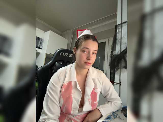FunnyBanny0312