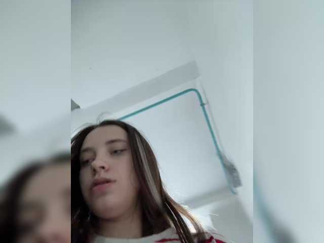 FunnyBanny0312