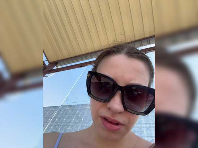 FunnyBanny0312