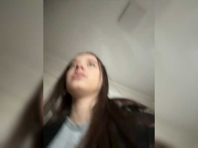 FunnyBanny0312
