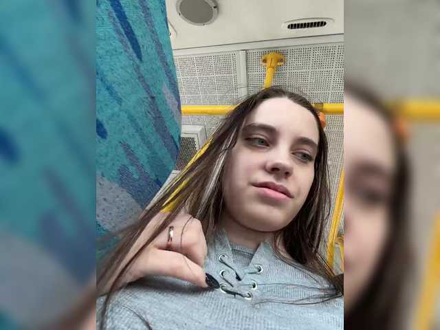 FunnyBanny0312's BongaCams show and profile