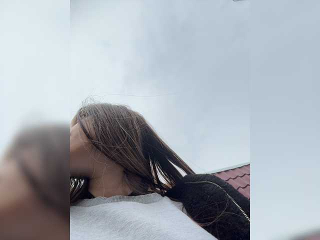 FunnyBanny0312 live cam on BongaCams
