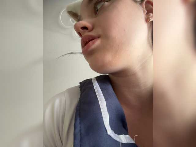 funnybanny0312 online