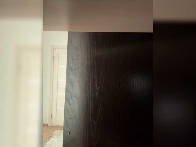 the best of FunnyBanny0312