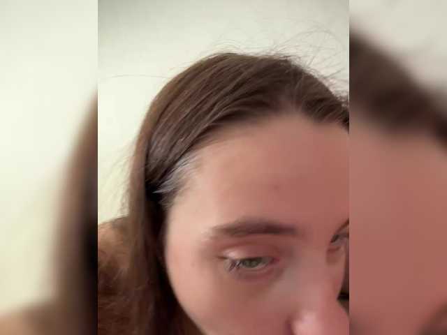 FunnyBanny0312