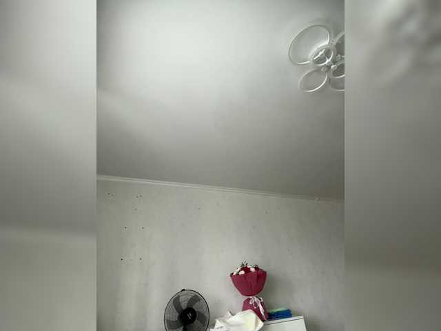 FunnyBanny0312