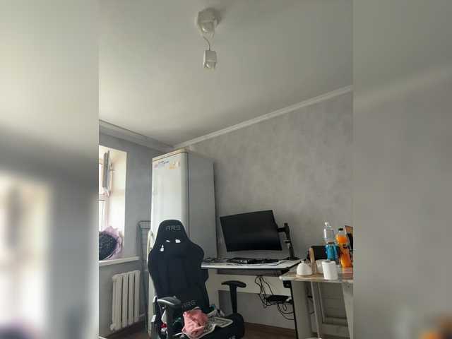 FunnyBanny0312