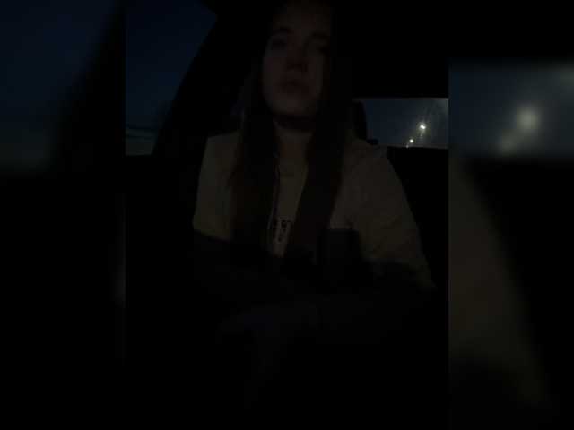 FunnyBanny0312