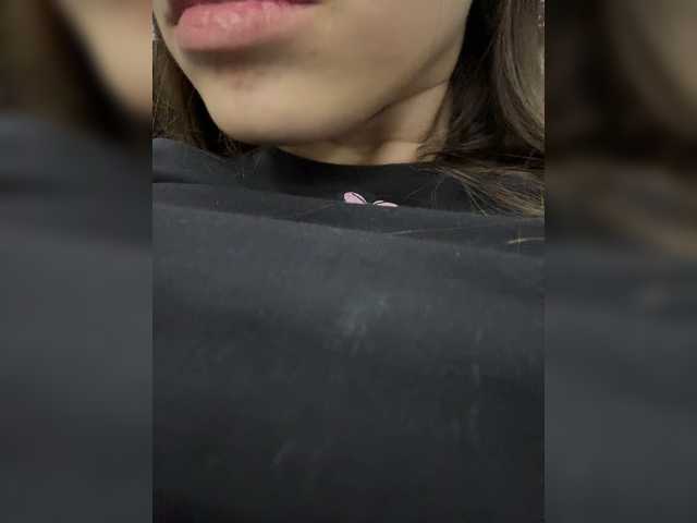 FunnyBanny0312 live cam on BongaCams