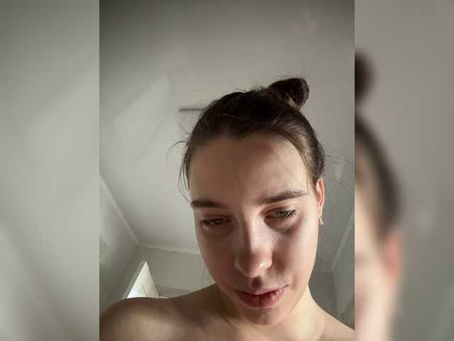 FunnyBanny0312
