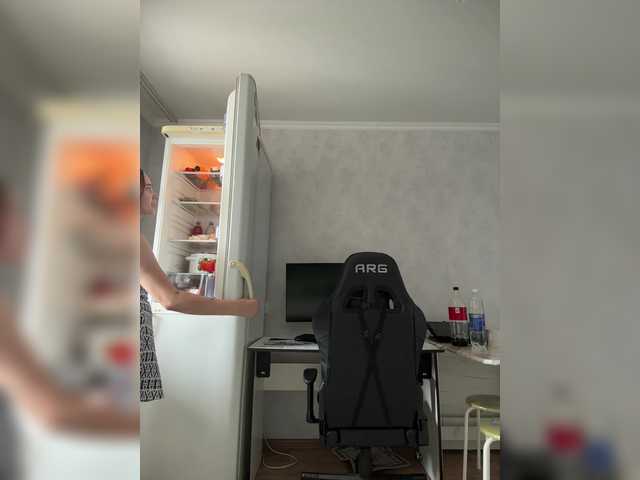 FunnyBanny0312