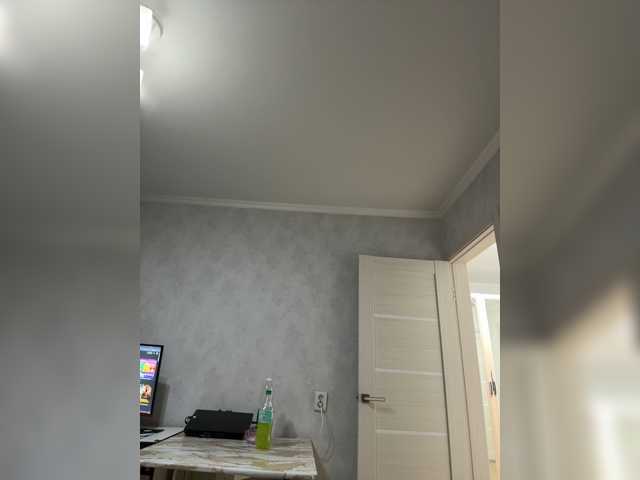 FunnyBanny0312