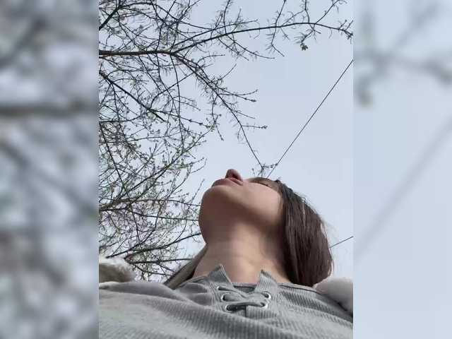  FunnyBanny0312 chat room