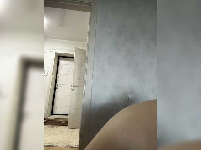 FunnyBanny0312