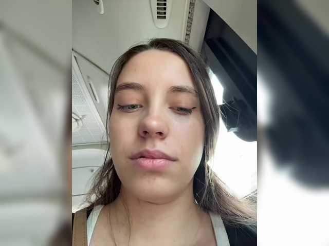 FunnyBanny0312 live cam on BongaCams