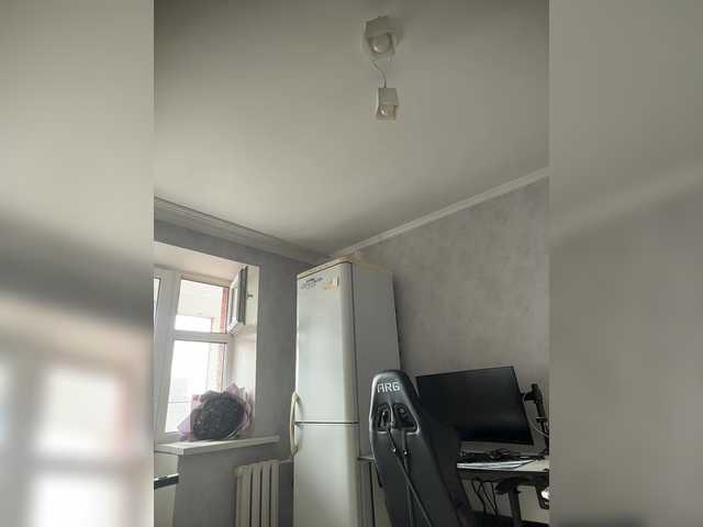 FunnyBanny0312