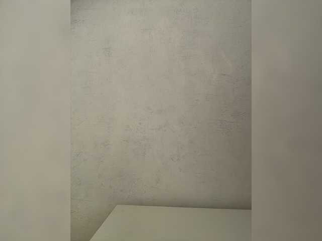FunnyBanny0312