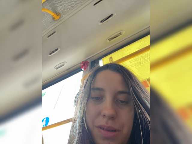 FunnyBanny0312