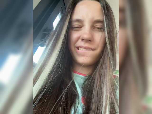 FunnyBanny0312