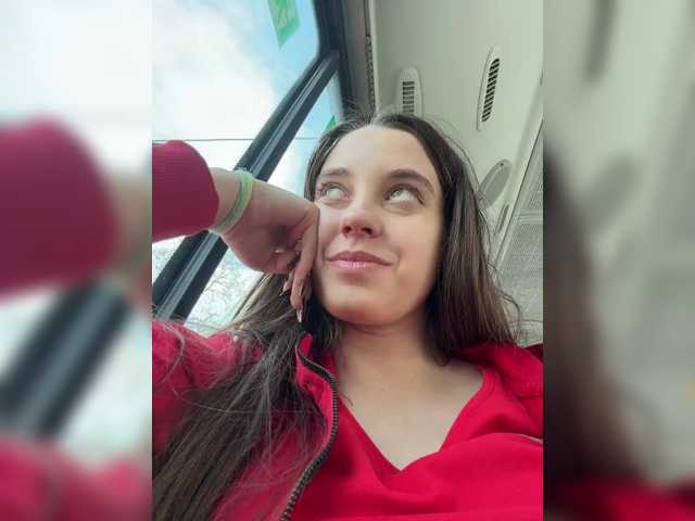 видео FunnyBanny0312