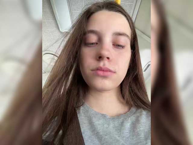 FunnyBanny0312 live cam on BongaCams