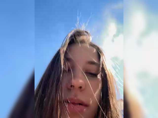 FunnyBanny0312