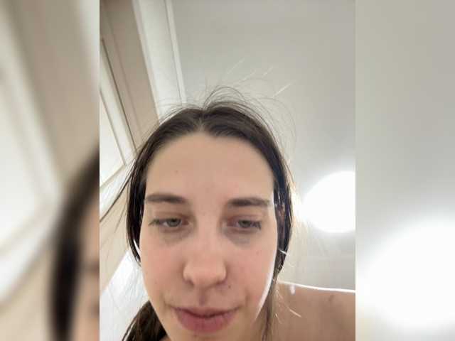 FunnyBanny0312 live cam on BongaCams