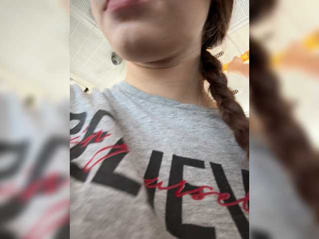 FunnyBanny0312
